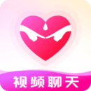 法媒：格林伍德肌肉受傷，不隨馬賽前往英格蘭對陣桑德蘭歐